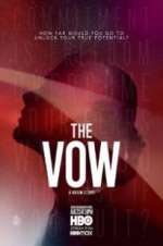 Watch The Vow Fmovies