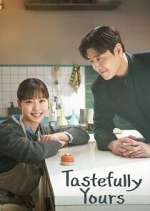 Watch Tastefully Yours Fmovies