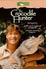Watch Crocodile Hunter Fmovies