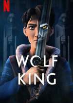 Watch Wolf King Fmovies
