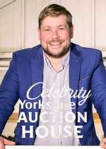 Watch Celebrity Yorkshire Auction House Fmovies