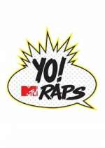 Watch YO! MTV RAPS Fmovies