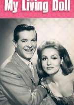 Watch My Living Doll Fmovies