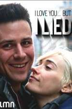 Watch I Love You... But I Lied Fmovies