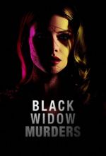 Watch Black Widow Murders Fmovies