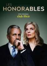 Watch Les Honorables Fmovies