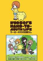 Watch Wooser\'s Hand-to-Mouth Life Fmovies