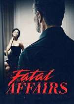 Watch Fatal Affairs Fmovies