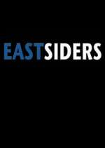 Watch EastSiders Fmovies