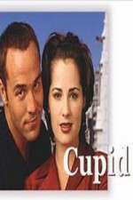 Watch Cupid Fmovies