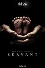 Watch Servant Fmovies
