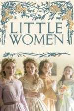 Watch Little Women Fmovies