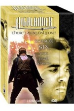 Watch Highlander Fmovies