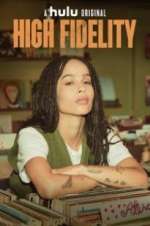 Watch High Fidelity Fmovies