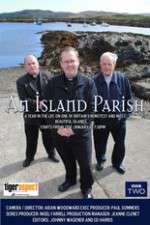 Watch An Island Parish Fmovies