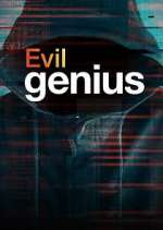 Watch Evil Genius Fmovies