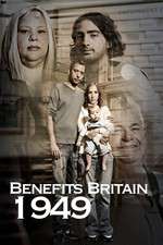 Watch Benefits Britain 1949 Fmovies