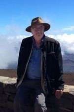 Watch Nature's Wonderlands: Islands of Evolution Fmovies