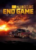 Watch Street Outlaws: End Game Fmovies