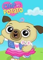 Watch Chip and Potato Fmovies