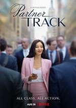 Watch Partner Track Fmovies