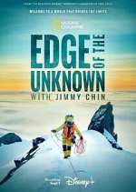 Watch Edge of the Unknown with Jimmy Chin Fmovies