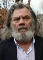 Watch Gerry Hutch: AKA The Monk Fmovies