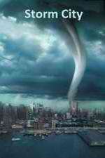 Watch Forecast: Disaster Fmovies