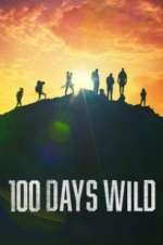 Watch 100 Days Wild Fmovies