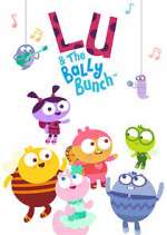 Watch Lu & The Bally Bunch Fmovies