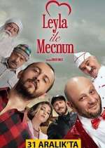 Watch Leyla ile Mecnun Fmovies