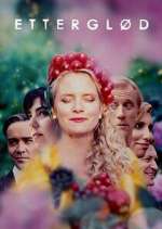 Watch EtterglÃ¸d Fmovies