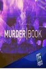 Watch Murder Book Fmovies