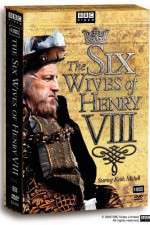 Watch The Six Wives of Henry VIII Fmovies