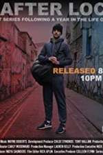 Watch Life After Lock-Up Fmovies