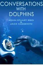 Watch Conversations with Dolphins Fmovies