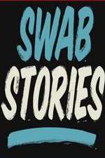 Watch Swab Stories Fmovies