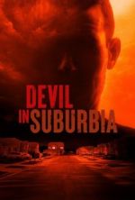 Watch Devil in Suburbia Fmovies