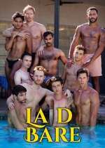Watch Laid Bare Fmovies