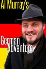 Watch Al Murray's German Adventure Fmovies