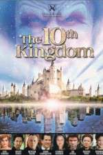 Watch The 10th Kingdom Fmovies