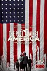 Watch The Plot Against America Fmovies