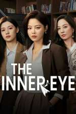 Watch The Inner Eye Fmovies