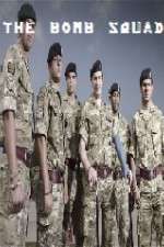 Watch The Bomb Squad Fmovies