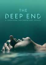 Watch The Deep End Fmovies