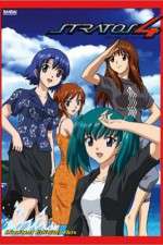 Watch Stratos 4 Fmovies