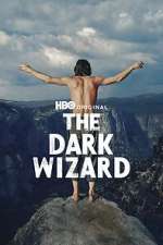 Watch The Dark Wizard Fmovies