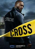 Watch Cross Fmovies