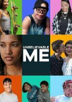 Watch Unbelievable Me Fmovies