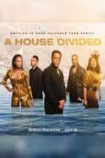 Watch A House Divided Fmovies